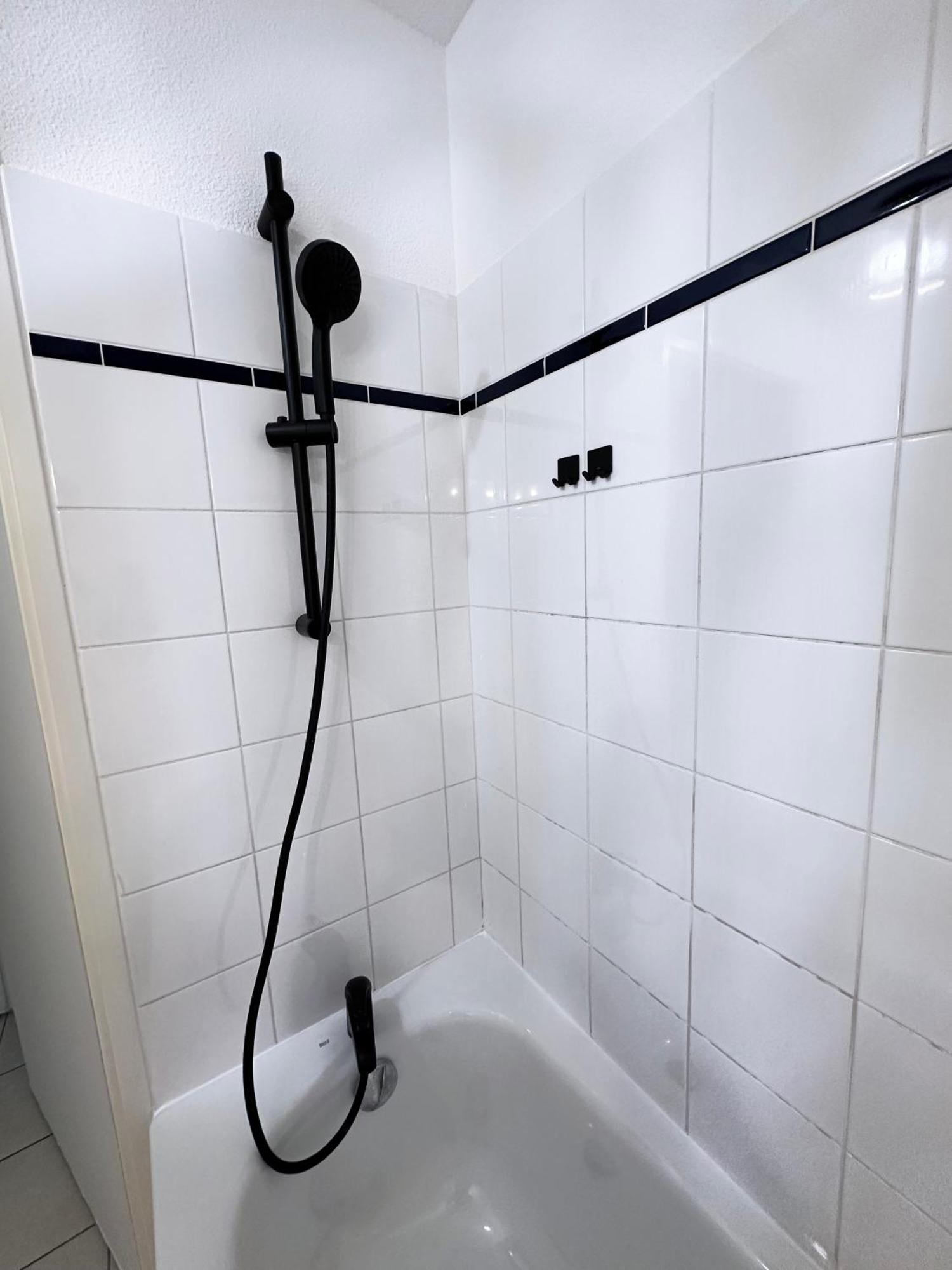 Appartement Entierement Renove Roye  Exteriér fotografie