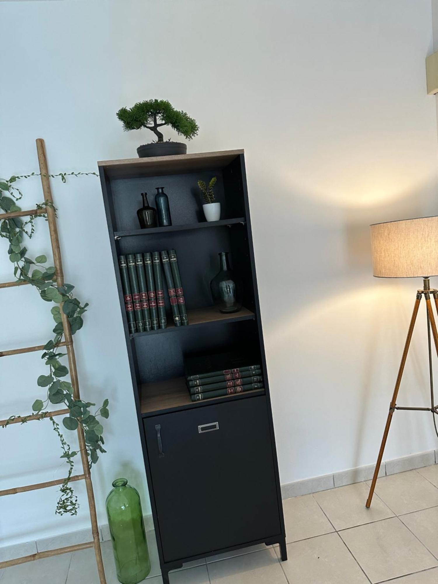 Appartement Entierement Renove Roye  Exteriér fotografie