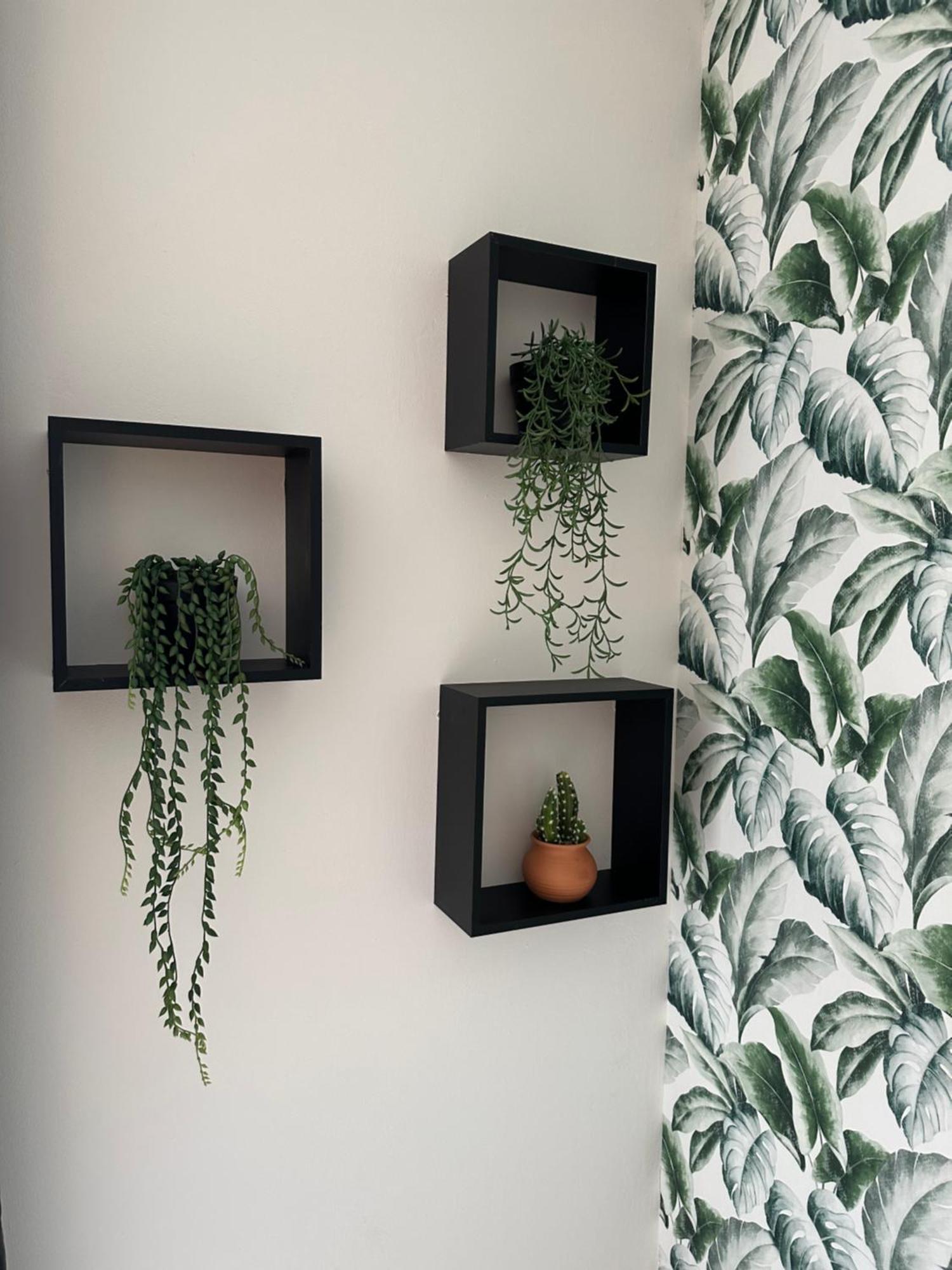 Appartement Entierement Renove Roye  Exteriér fotografie