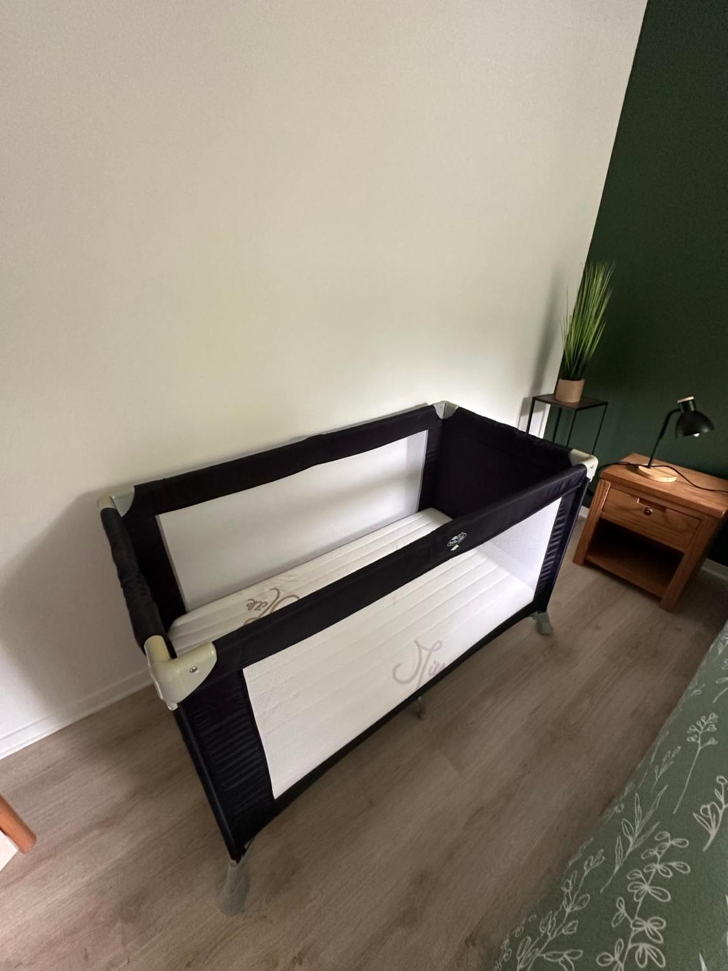 Appartement Entierement Renove Roye  Exteriér fotografie